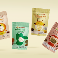 Trail-Pack-Combo - Balvvardhak foods