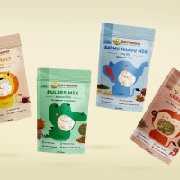 Trail-Pack-Combo-A - Balvvardhak foods