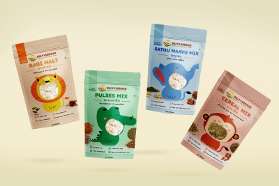 Trail-Pack-Combo-A - Balvvardhak foods