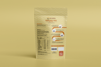Khichdi Mix - Image 5