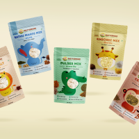 Trail-Pack-Combo-B - Balvvardhak foods