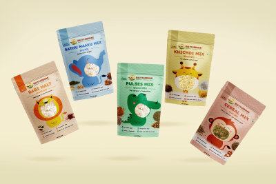 Trail-Pack-Combo-B - Balvvardhak foods