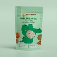 pulses-front-packet
