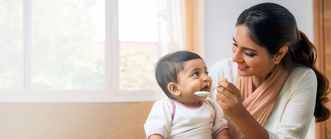 Balvvardhak-banner-header