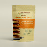 Classic-Pancake-Mix