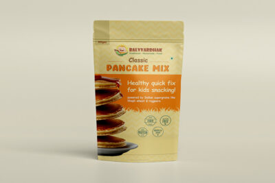 Classic-Pancake-Mix