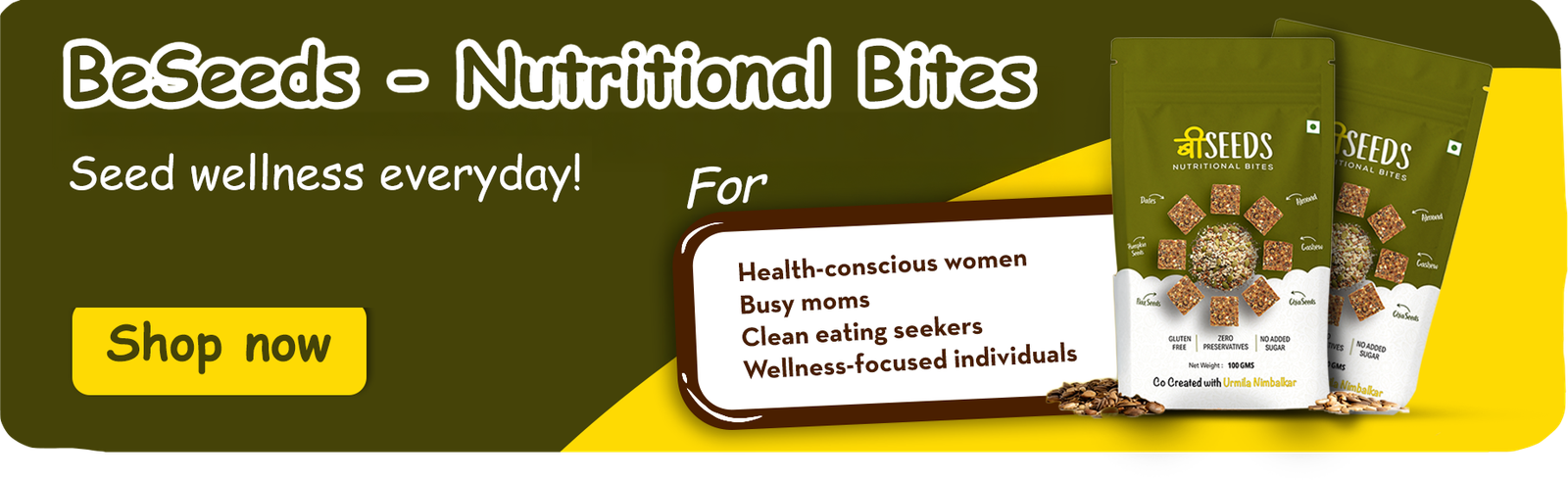 khichdi-mix-by-balvvardhak-foods