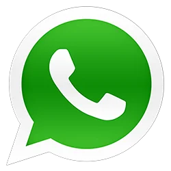 Chat with us directly! - for watsapp button. whatsapp-button
